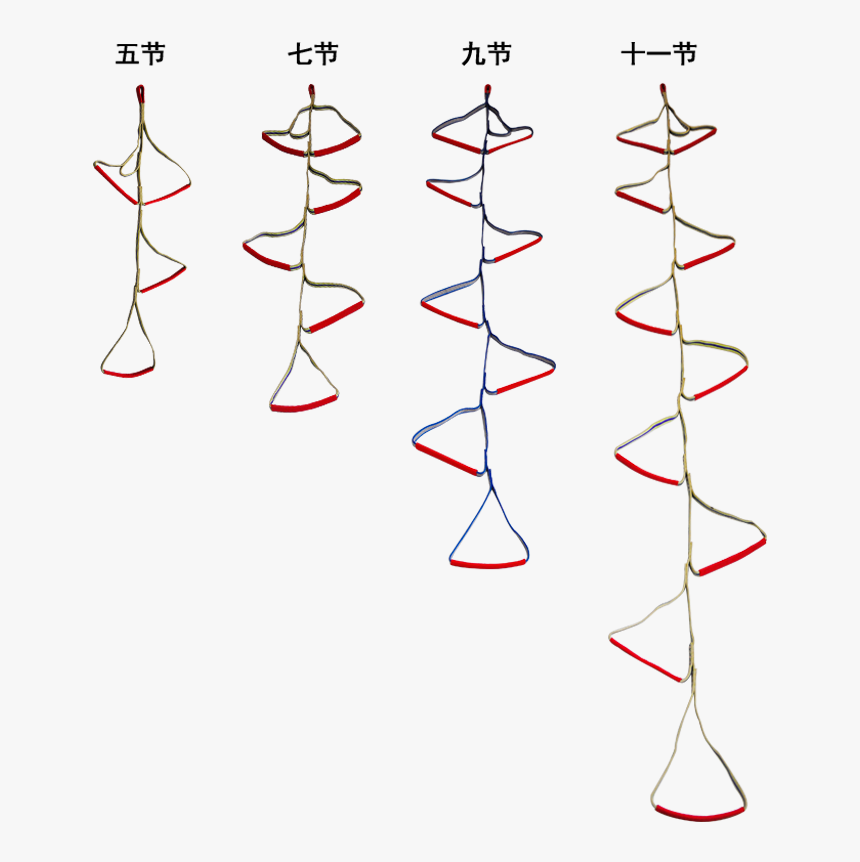 An Climbing Outdoor Climbing Climbing Flat With Rope - Slope, HD Png Download