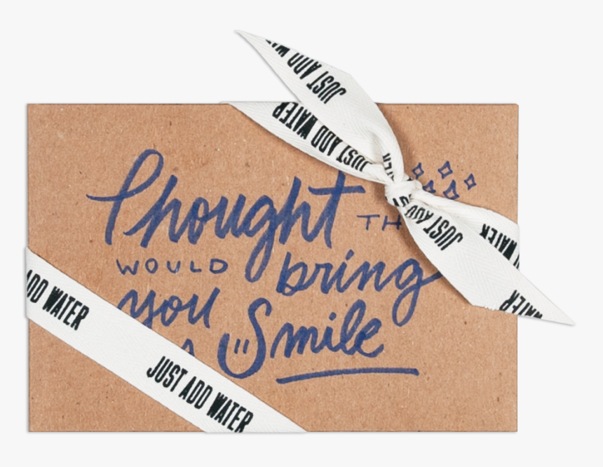 Calligraphy, HD Png Download