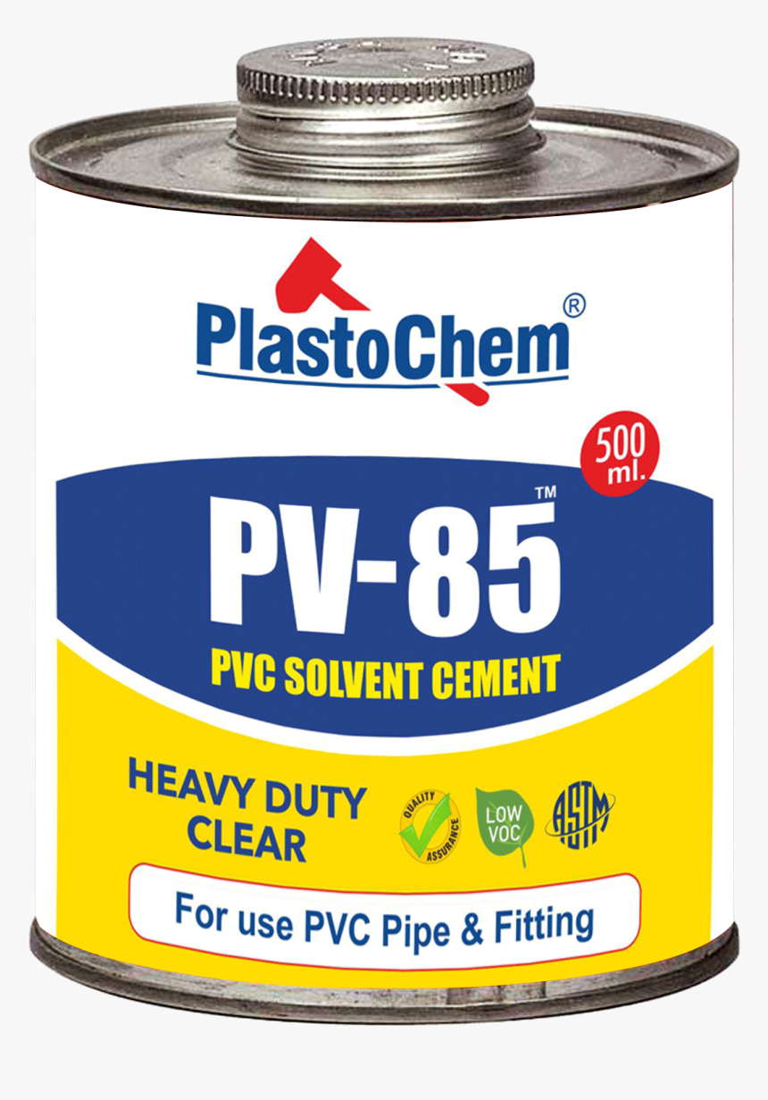 Cylinder, HD Png Download