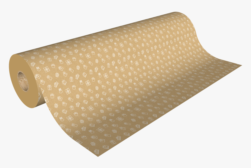 Brass, HD Png Download