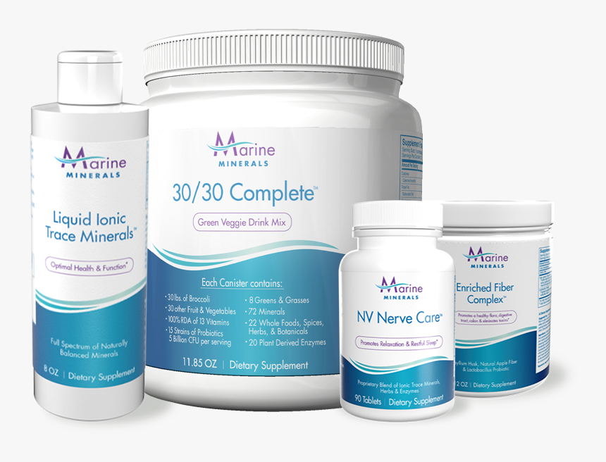 Medicine, HD Png Download