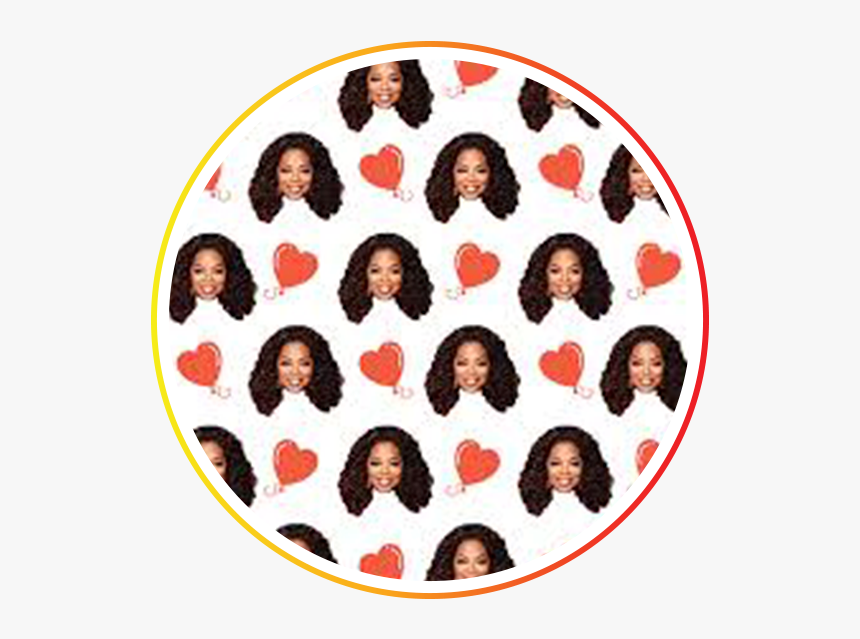 The Loupe Blog Post Photos Giftwrapmyface, HD Png Download