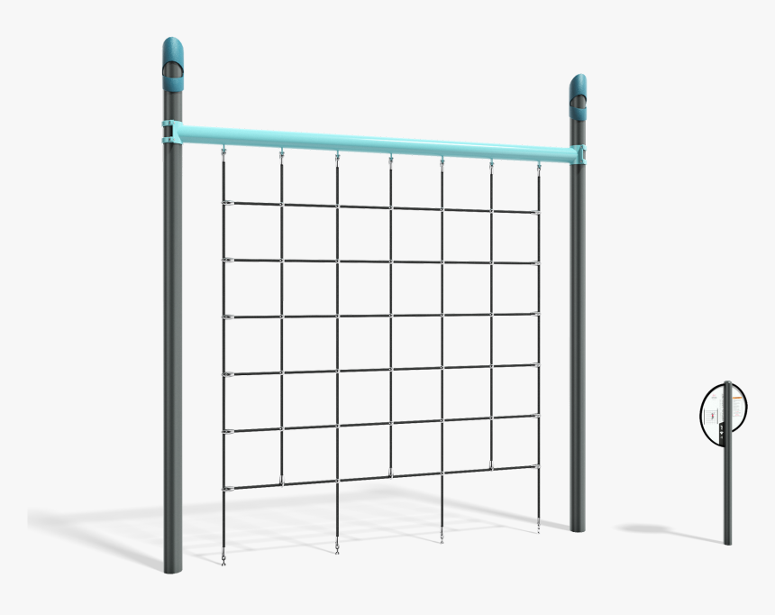 Gate, HD Png Download