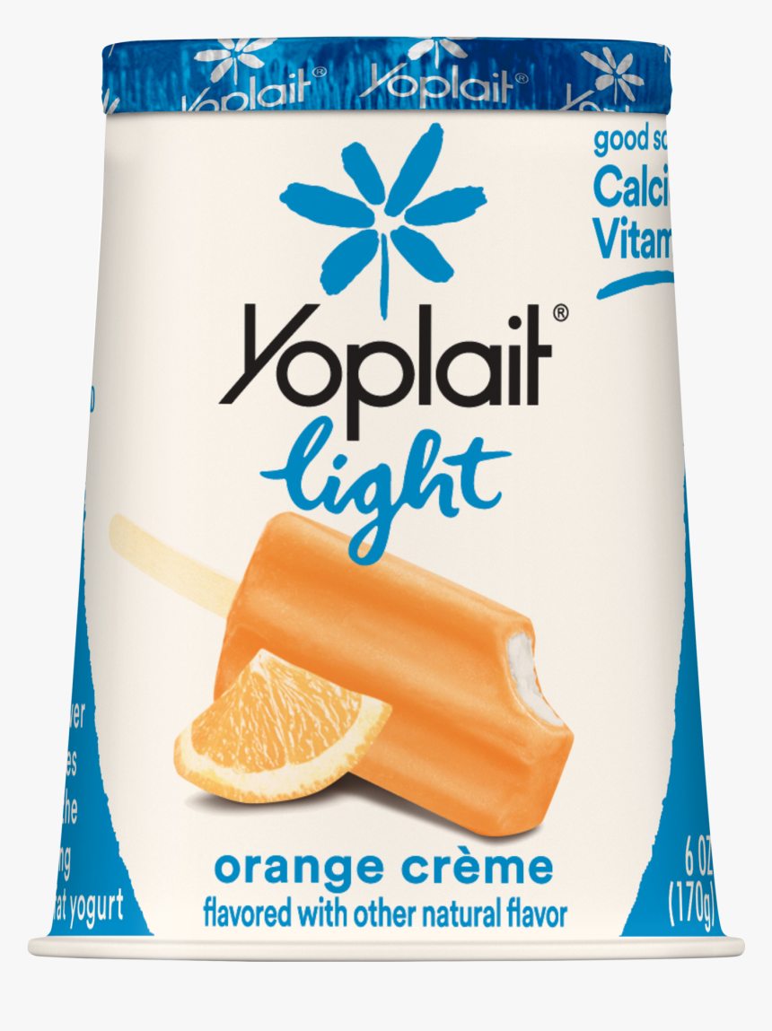 Snack, HD Png Download