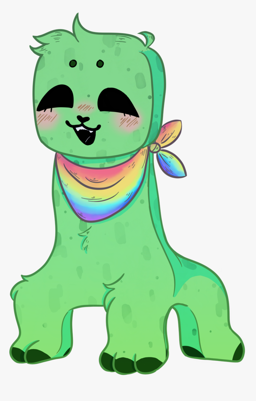 Image - Cartoon - Cartoon, HD Png Download