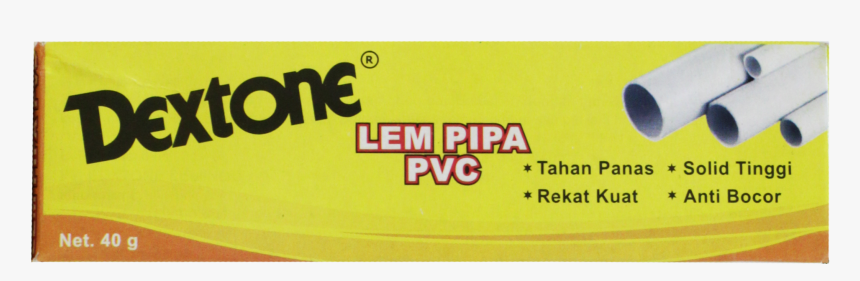 Dextone, HD Png Download