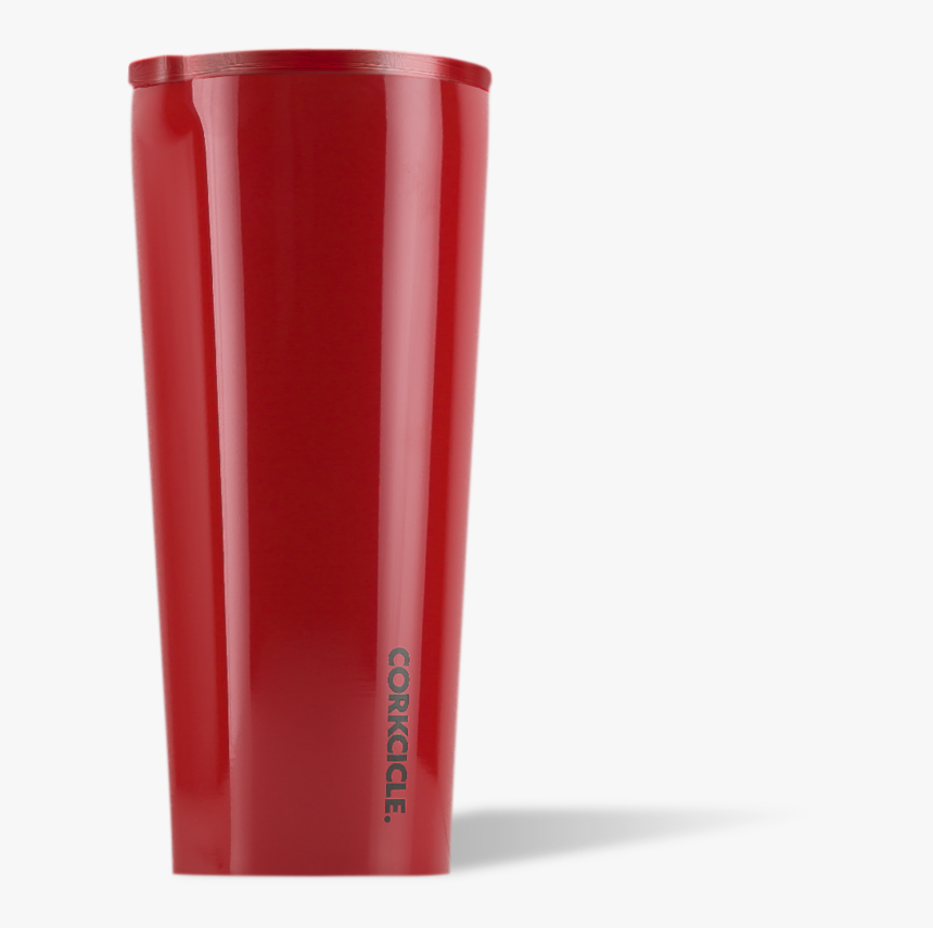 Dipped Cherrybomb 24oz Tumbler 1 B84cd759 7901 465e - Caffeinated Drink, HD Png Download