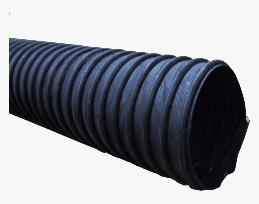 Hoses Nozzles S Tec - Pipe, HD Png Download