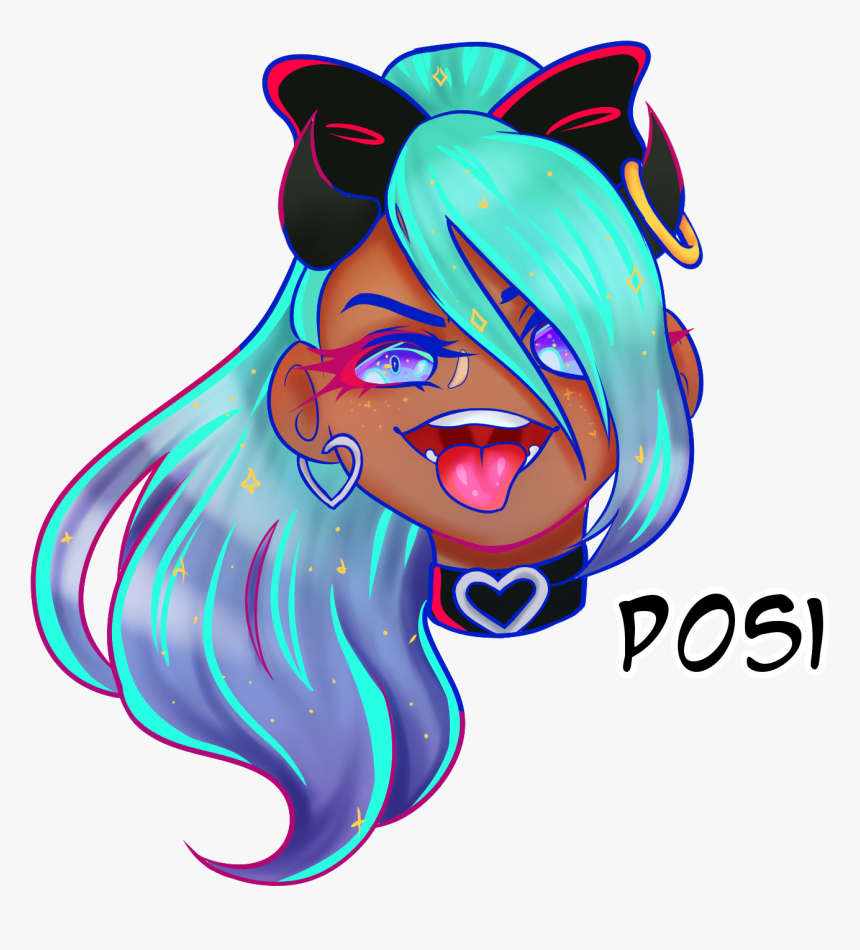 Transparent Teletubby Png - Illustration, Png Download