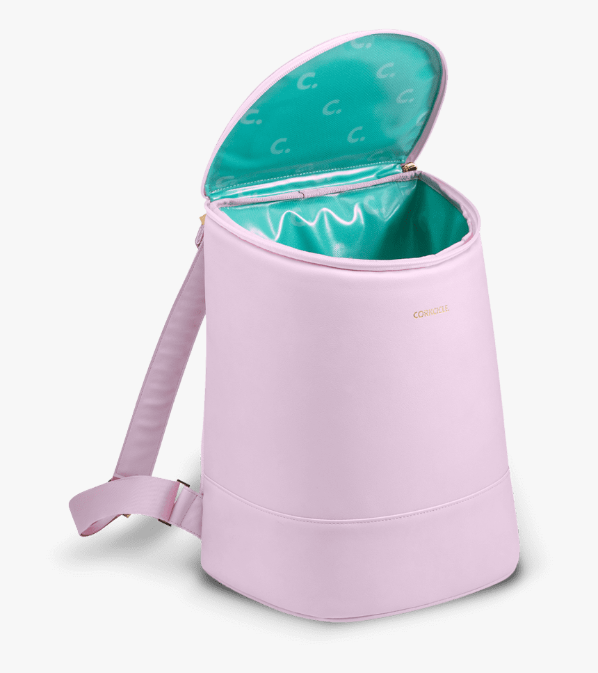 Folding Chair - Handbag, HD Png Download