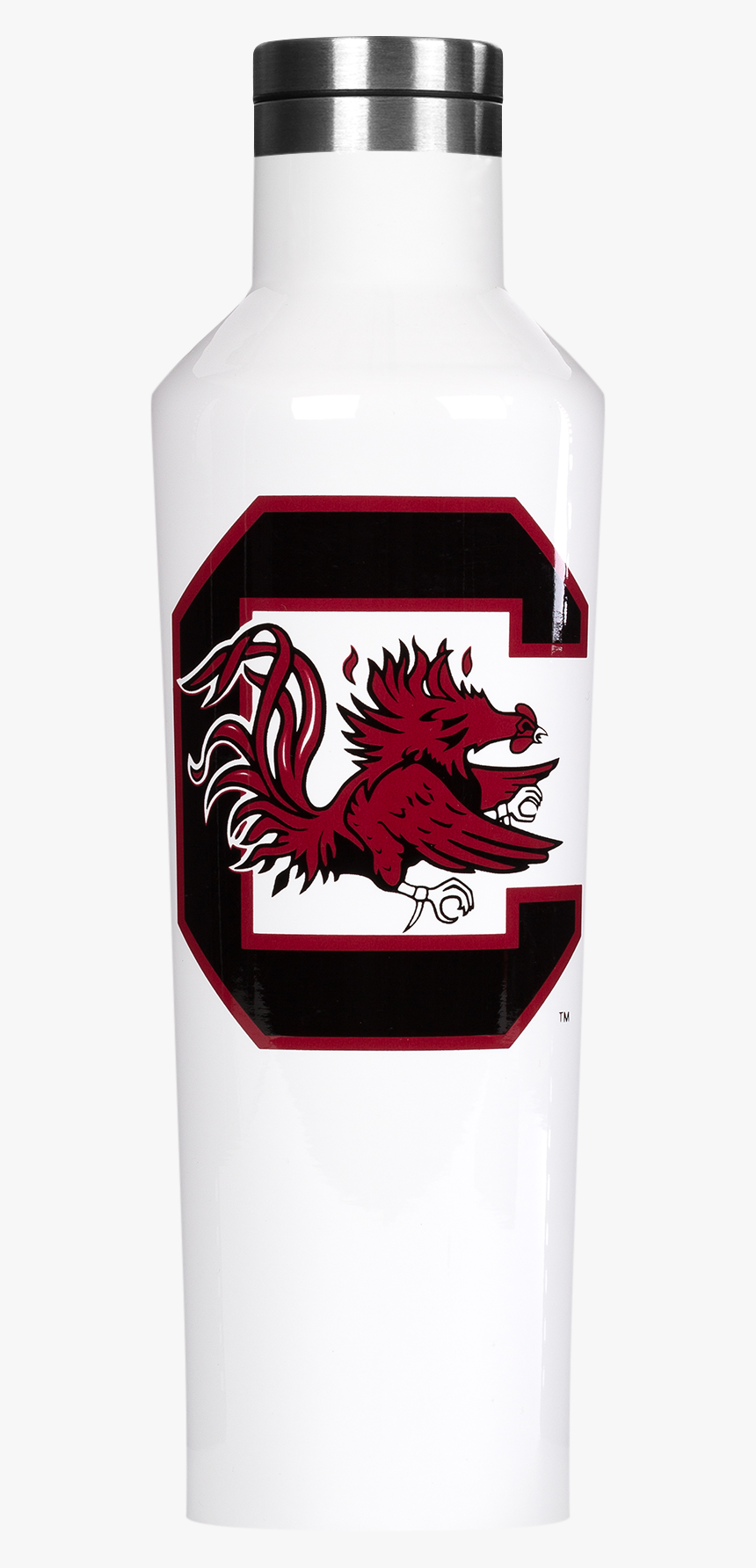 University Of South Carolina, HD Png Download