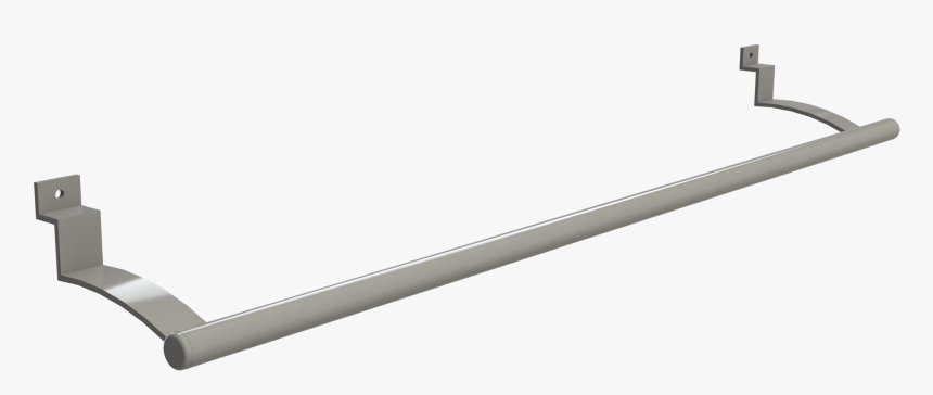 Single Gift Wrap Bar - Shelf, HD Png Download