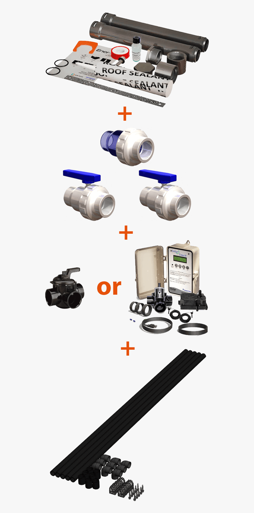 Electronics, HD Png Download