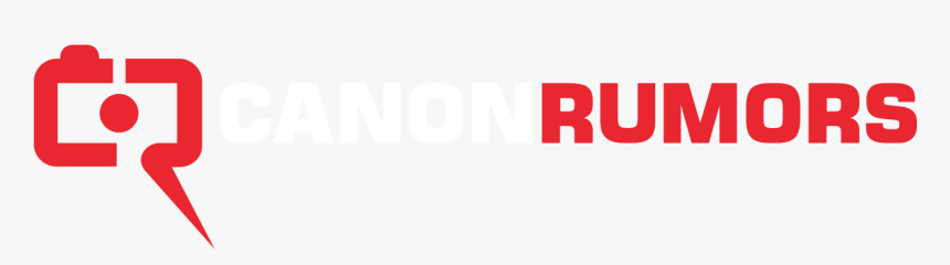 Canon Rumors 
					 Srcset Https - Coquelicot, HD Png Download