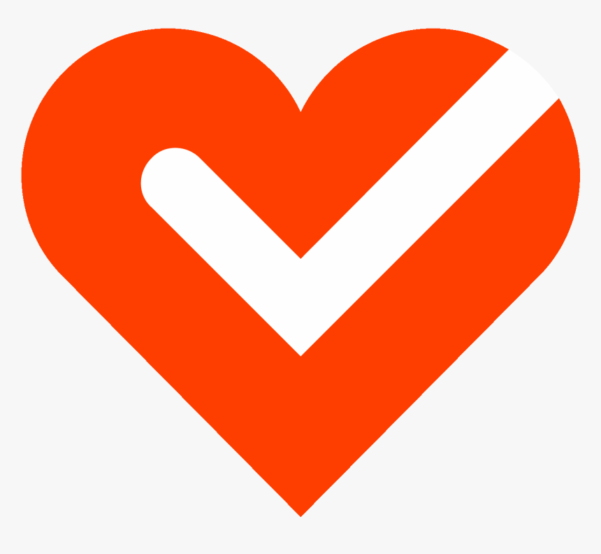 Transparent Whatsapp Png Icon - Health, Png Download