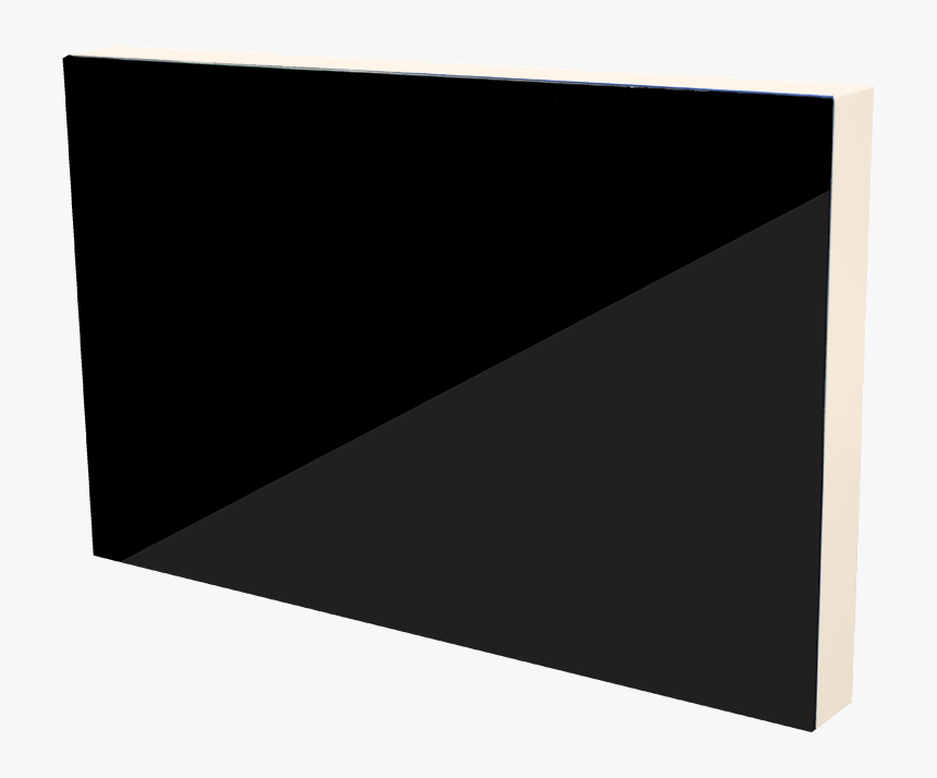 Flat Panel Display, HD Png Download