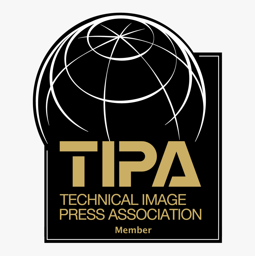 Canon Celebrates Six Accolades For Cameras And Accessories - Tipa World Awards 2019, HD Png Download