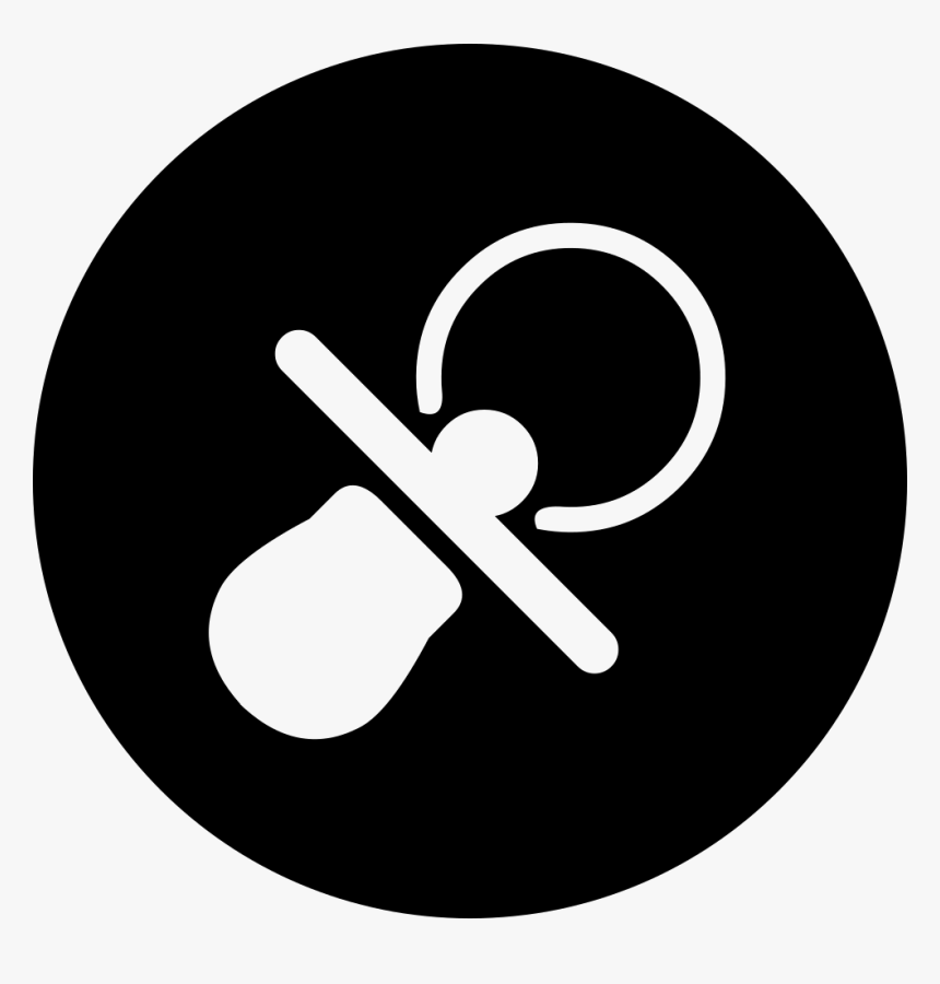 Classification Of Nipple Comments, HD Png Download