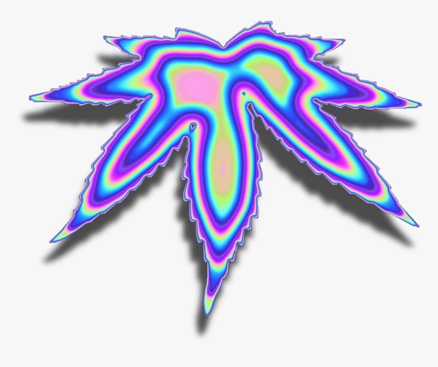 Graphic Design, HD Png Download