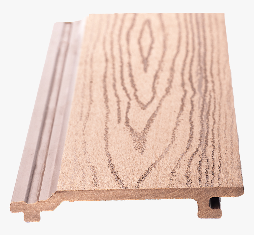 Transparent Wood Grain Texture Png - Plywood, Png Download