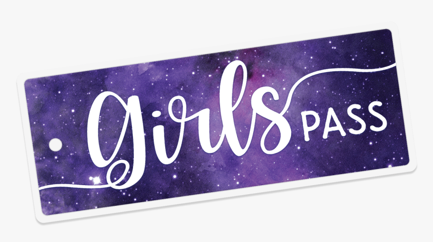 Calligraphy, HD Png Download