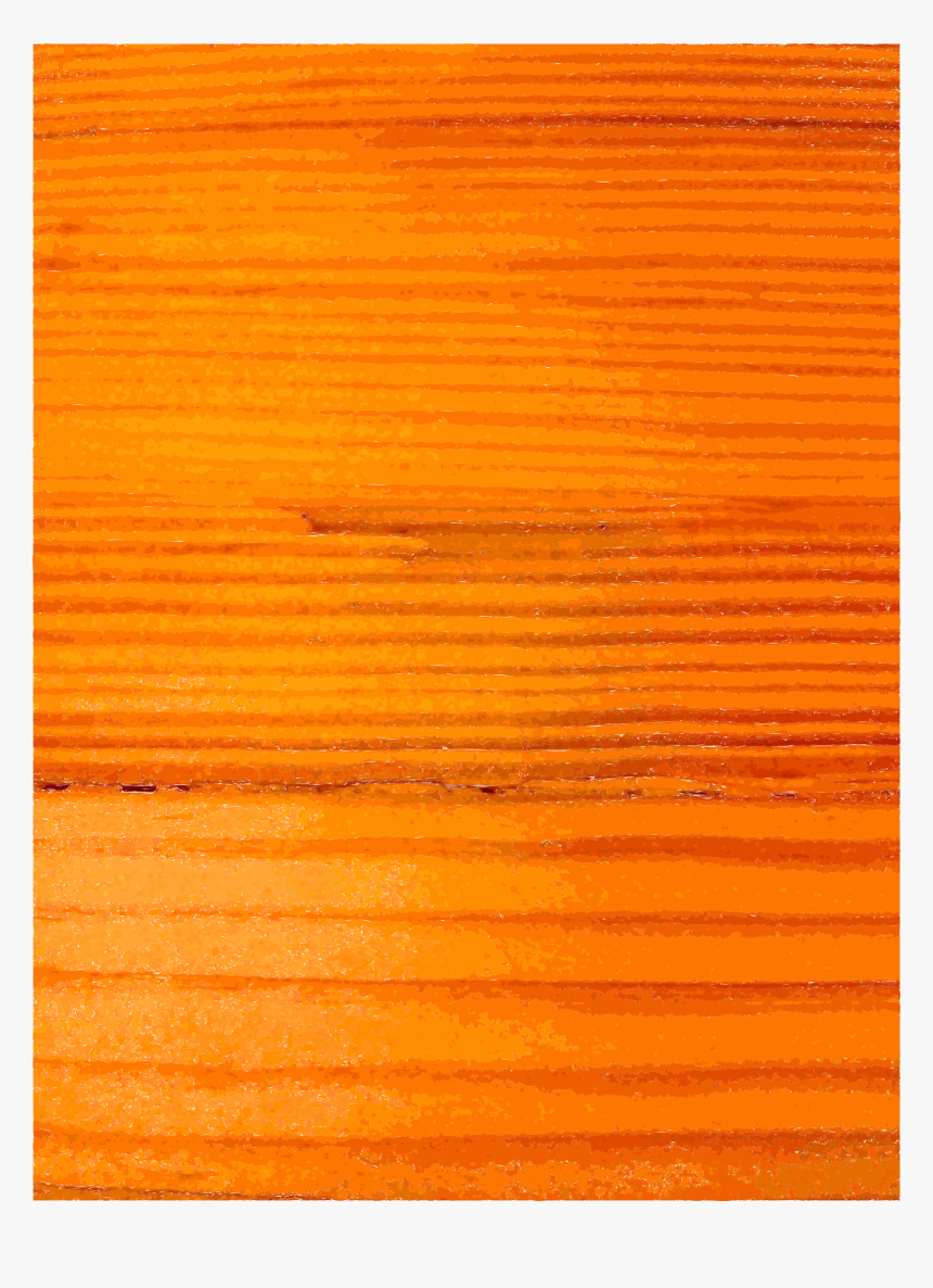Clip Art Png Free Illustration Texture - Orange Wood Png, Transparent Png