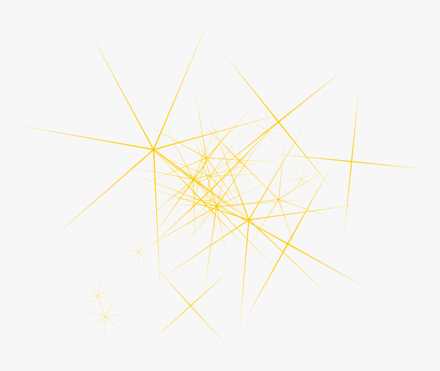 Png Onlygfx Com - Triangle, Transparent Png