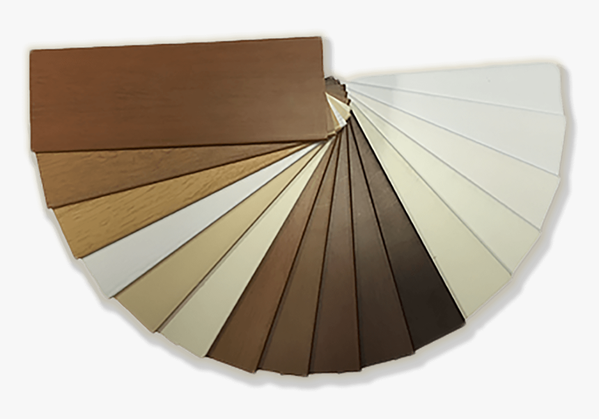 Or Select A Classic White Wood-grain Texture - Wood, HD Png Download