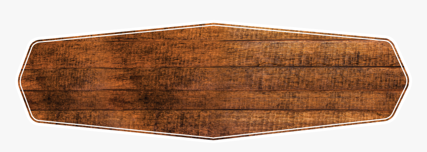 Plywood, HD Png Download