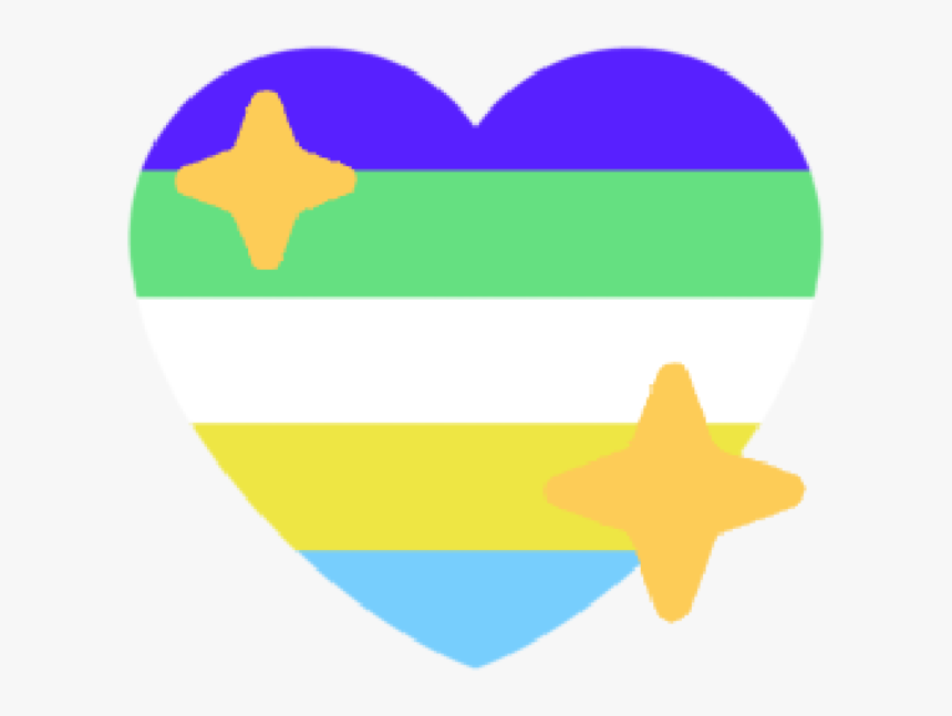 Image, HD Png Download