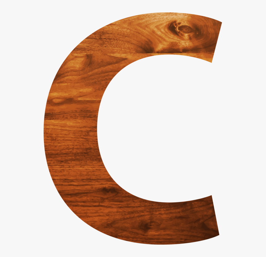Oval,table,wood Stain - Wood, HD Png Download