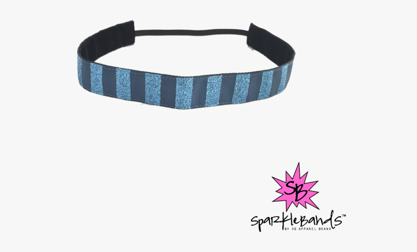 Bracelet, HD Png Download