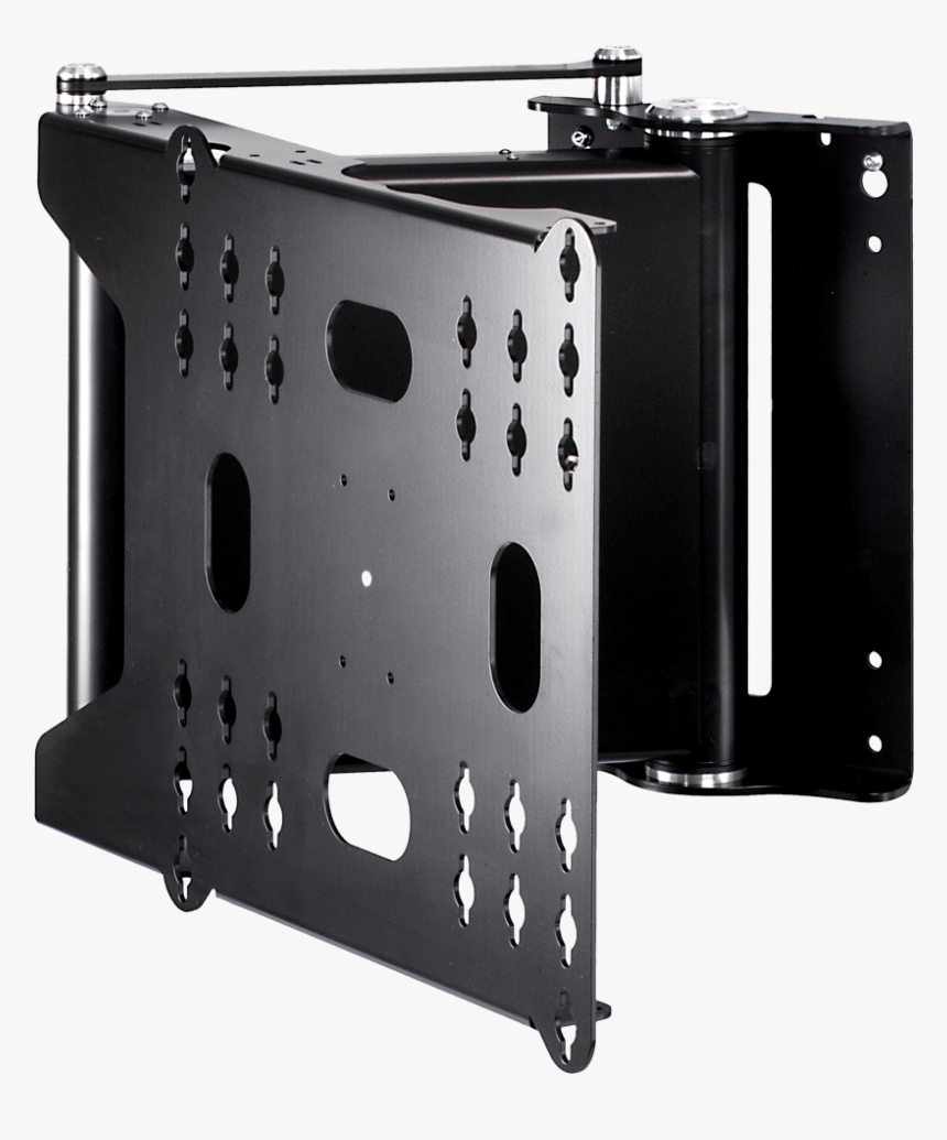 Television, HD Png Download