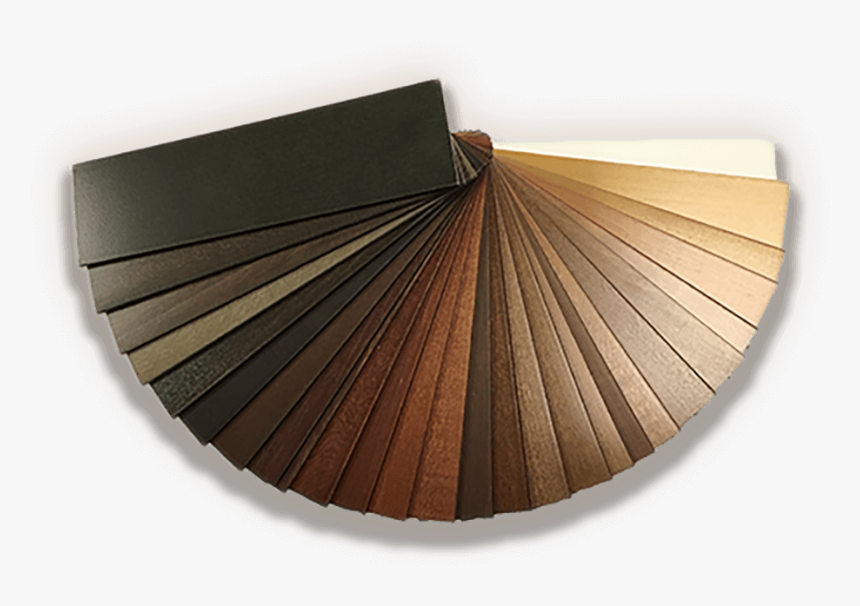 Phone - Plywood - Plywood, HD Png Download