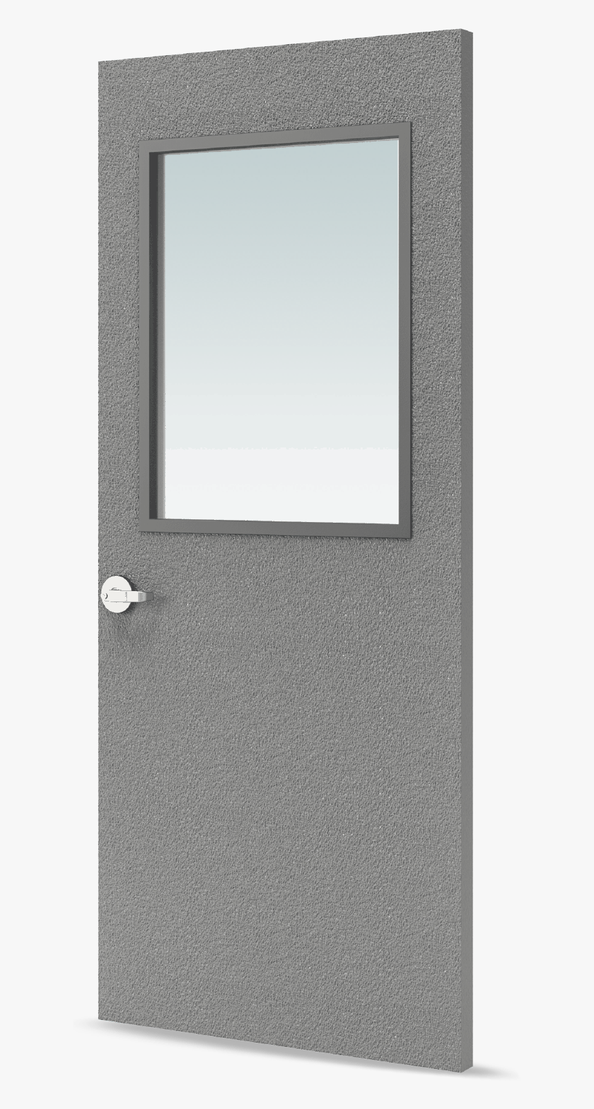 Home Door, HD Png Download