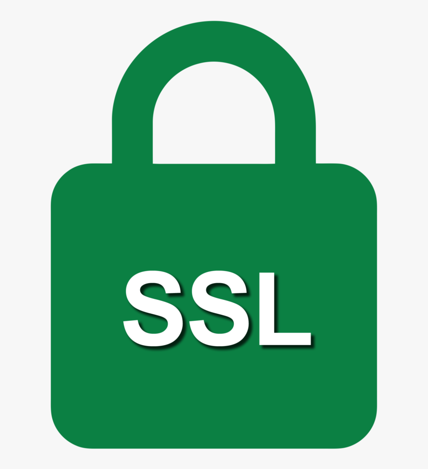 Transparent Viber Icon Png - Golf 3 Kupplungsseil Wechseln, Png Download