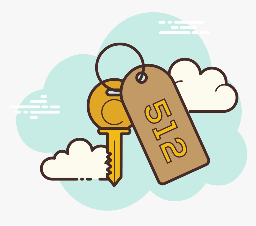 Transparent Viber Icon Png - Online Shop Icon Png, Png Download