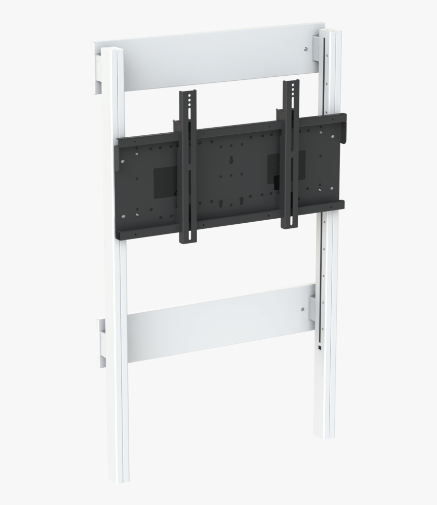 Whiteboard, HD Png Download