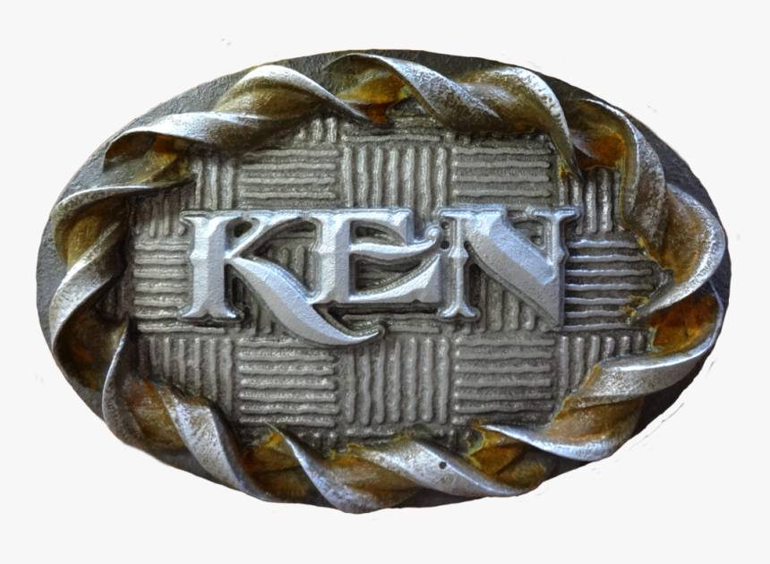 Ken, HD Png Download