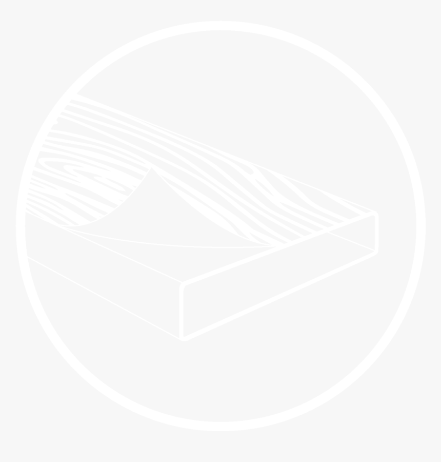 Wood Plate Symbol Png, Transparent Png