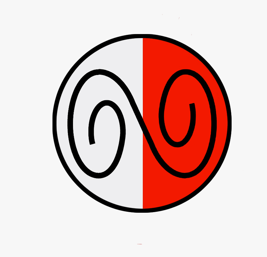 Karate, HD Png Download