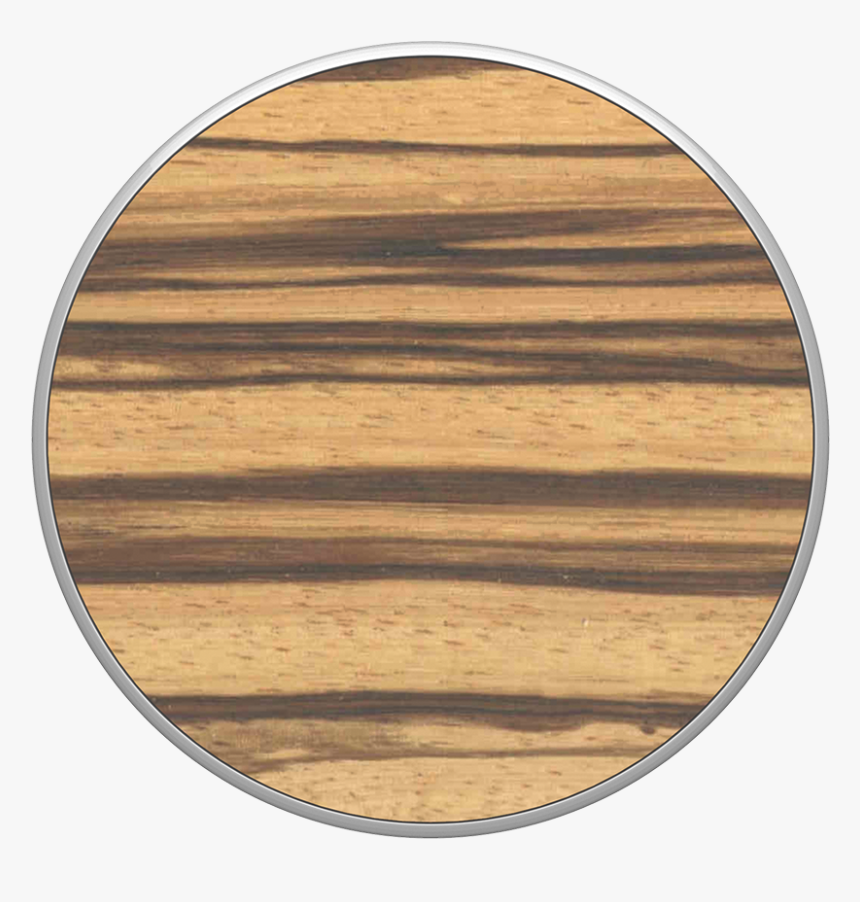 Wood Grain Texture Png, Transparent Png