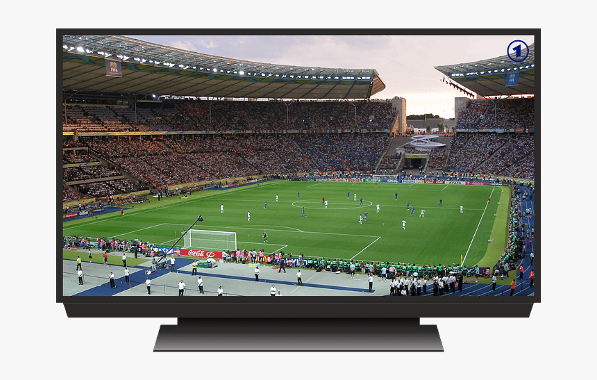 Guide To Buying Caravan 12v Tvs, HD Png Download