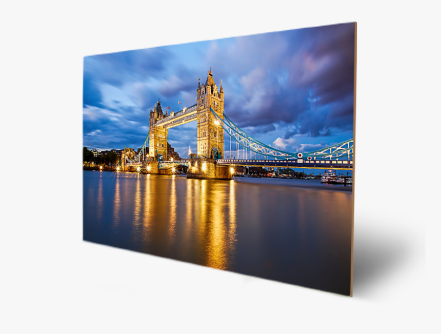 Transparent Wall Art Png - ماهي أجمل دوله في العالم, Png Download