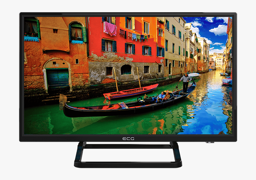 Venice, HD Png Download