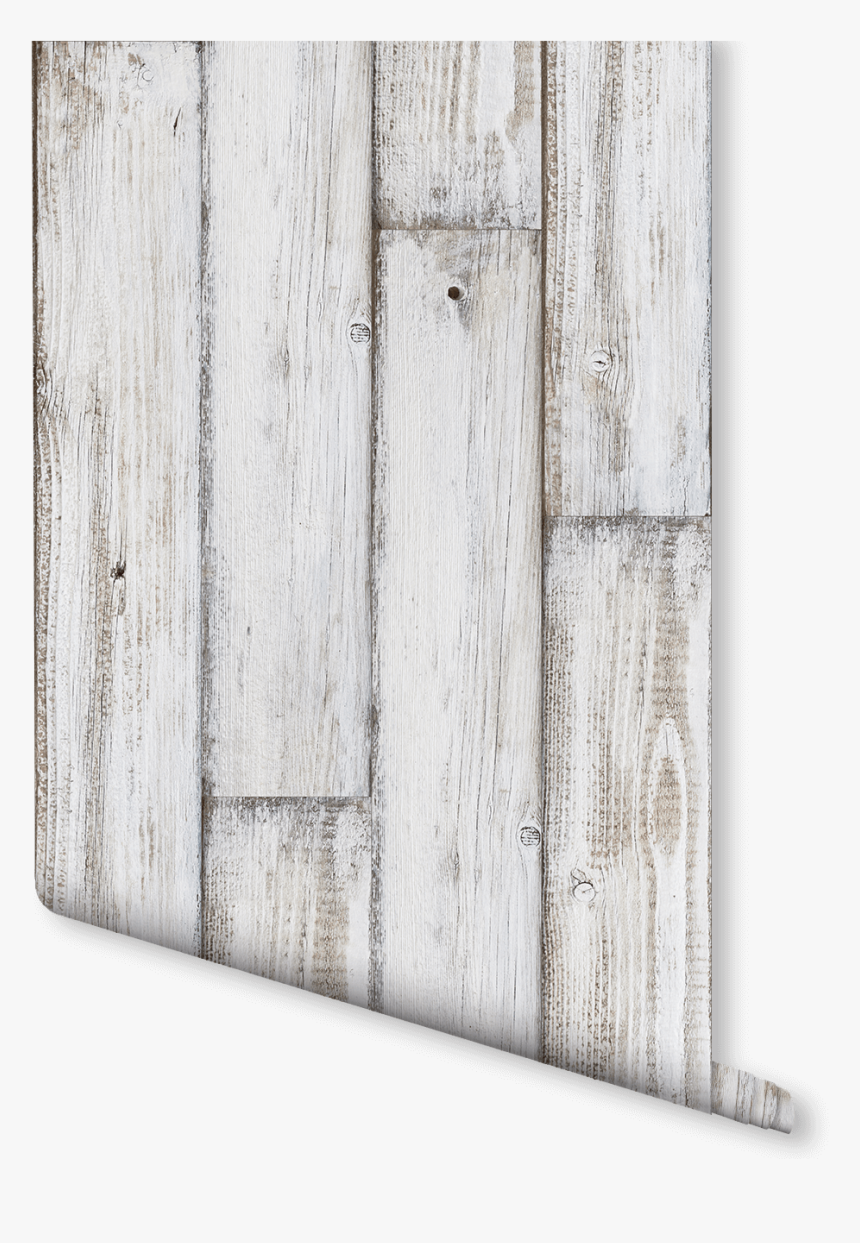 Transparent Wood Grain Clipart - Plank, HD Png Download