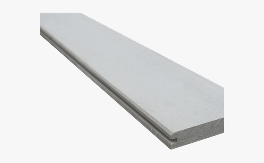 Plank, HD Png Download