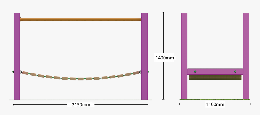 Colorfulness, HD Png Download