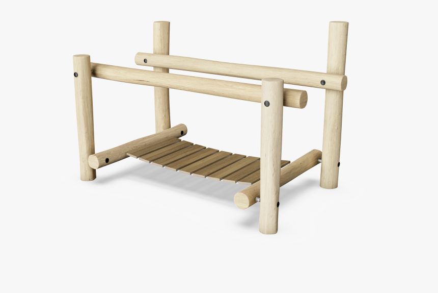 Wood, HD Png Download