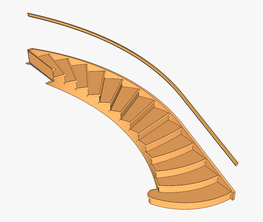 Fish, HD Png Download